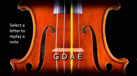 violin tuning youtube|violin tuning a string.